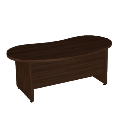 Стол руководителя С-1.3