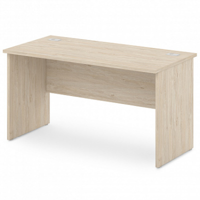 Стол письменный S-14