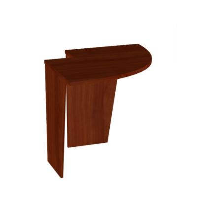 Стол для угловой стойки R-104