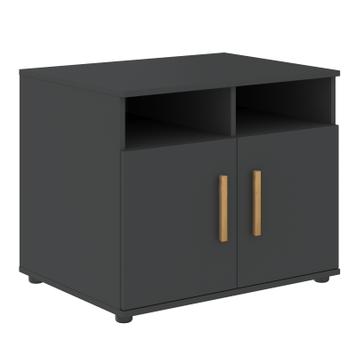 Тумба под оргтехнику FPS 806