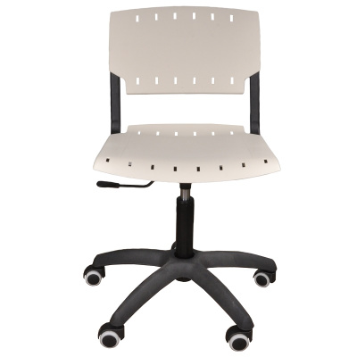 Стул ученический Sigma SW (заказ от 10шт)