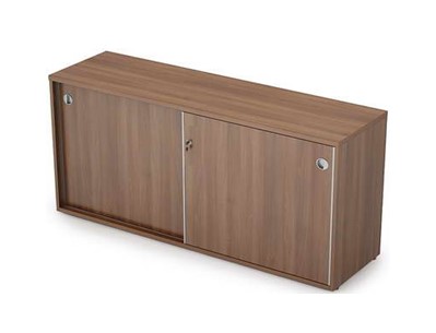 Шкаф-купе 6ШК.018