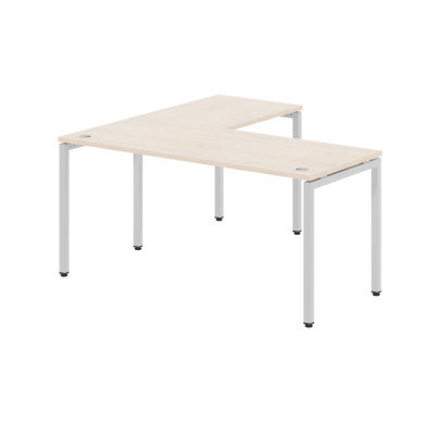 Стол угловой XSCT 1615