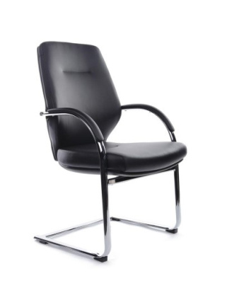 Конференц-кресло Riva Design Alonzo-CF (С1711)