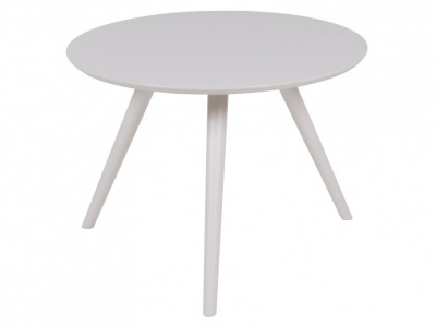 Стол журнальный Лорейн 3