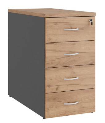 Тумба приставная TES381311