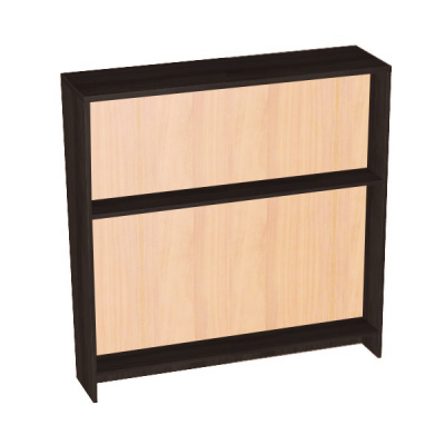 Прямой модуль R-201