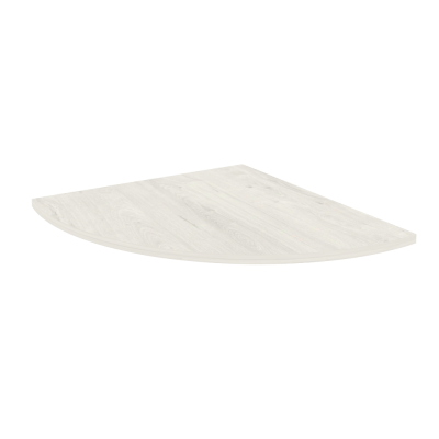 Приставка Л.ПР-3