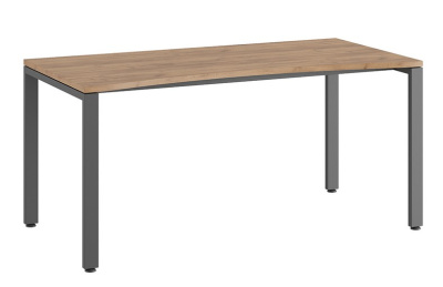 Стол линза TES381150