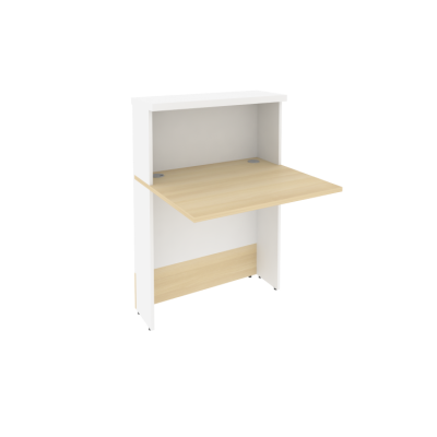 Модуль прямой Л.МП-1