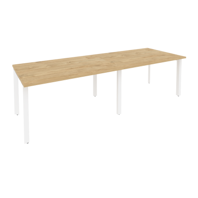 Стол переговорный O.MP-PRG-2.3