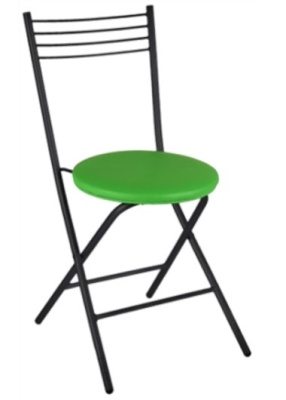 Стул складной РС 26 пикник