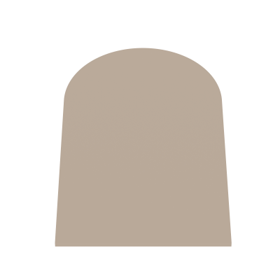 Приставка ПР-11