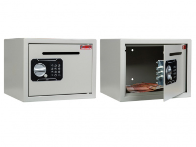Сейф Aiko TD-23.EL