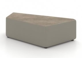 Журнальный стол М35-2Т1