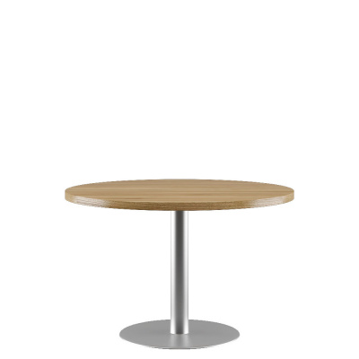 Стол переговорный ZIO285702