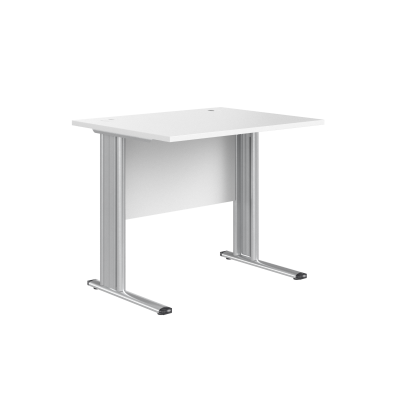 Стол прямой СП-1М