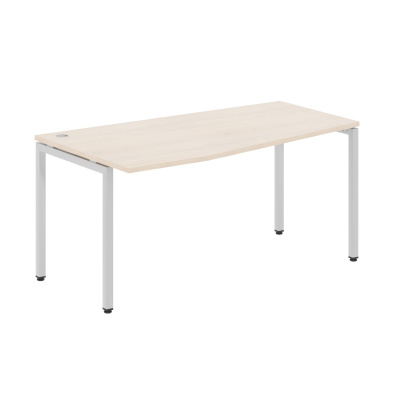 Стол письменный XSCT 169 (L)