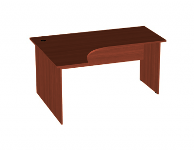 Стол эргономичный Э-24.1R