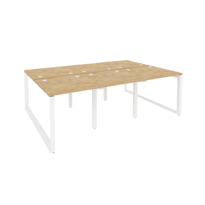 Рабочая станция на О-образном м/к O.MO-D.RS-6.0.8