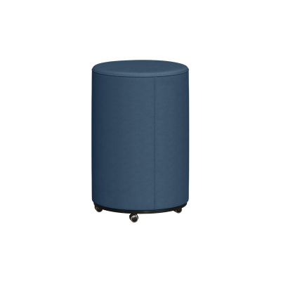 Пуф на колесной опоре Боно БН-5070-К