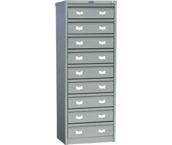 КАРТОТЕКА ПРАКТИК AFC-09C