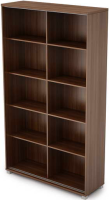 Шкаф-купе для бумаг 6ШК.015