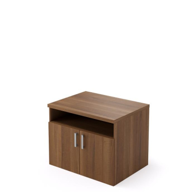 Тумба под оргтехнику 2Т.005