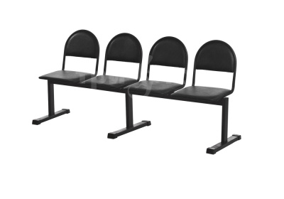 Многоместная секция Тройка (4-х местн.)