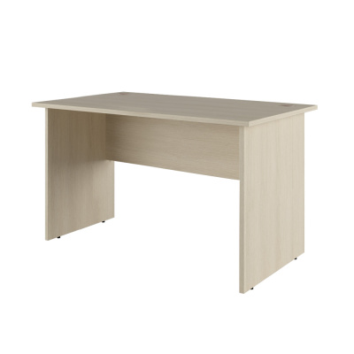 Стол письменный 120х72 TRD296110