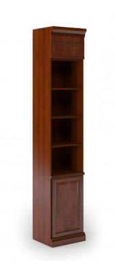 Корпус шкафа MNV-051266