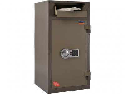 Сейф Valberg ASD-32 EL
