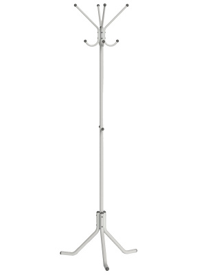 Вешалка напольная Пико 3