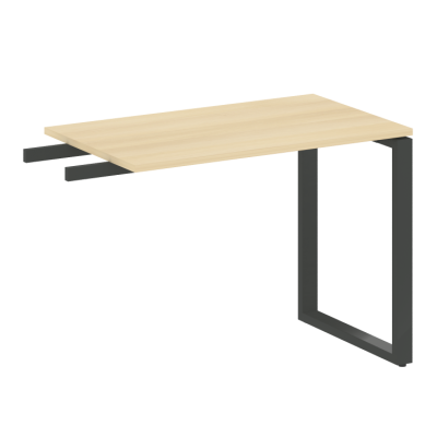 Приставной элемент на О-образном м/к БО.ПР-3