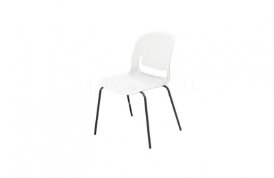 Стул школьный Leo