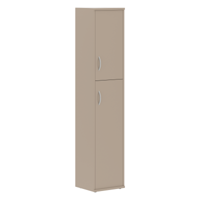 Шкаф СУ-1.8 Пр