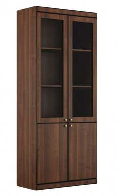 Шкаф для бум. 220 CAPITAL/BERN CPT17504