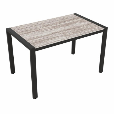 Стол уличный Патио 21СУ.6.1200