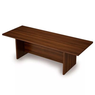 Конференц-стол 4СК.024