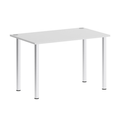 Стол письменный VR.SP-3-118