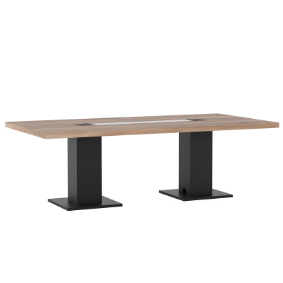 Стол для переговоров LVP190700