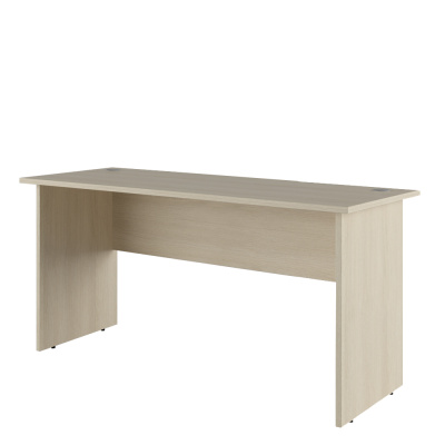 Стол письменный 160х60 TRD296103