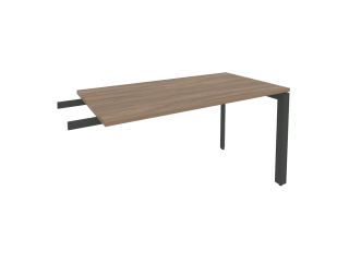 Брифинг-приставка на П-образном м/к O.MP-BR-7