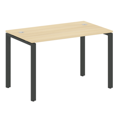 Приставной элемент на А-образном м/к БА.ПР-2