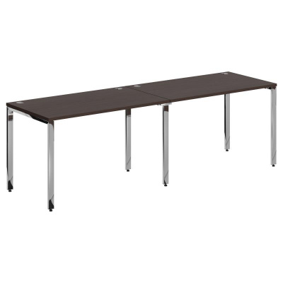 Рабочая станция XGWST 2470