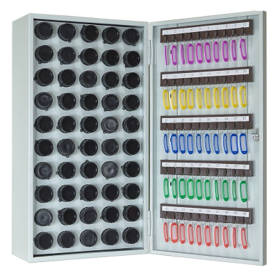 Ключница КЛ-50П п