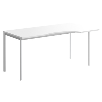 Стол эргономичный CA-1S(R)