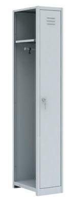 Промежуточная секция модульного ряда ШРМ-М/400