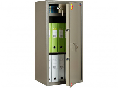 Сейф Valberg ASM 90T