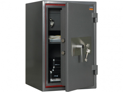 Сейф Valberg Гарант 67T